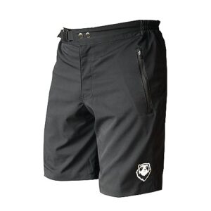 Mejores Precios Y Opiniones De Ropa Enduro Listamos Los 10 Mejores