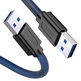 La Mejor Review De Cables Usb De Alta Velocidad Para Comprar Online