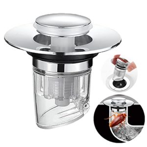 La Mejor Comparativa De Lavabo Para Bano Precio 8211 Los Mas Comprados