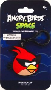 Listado Y Reviews De Angry Birds Space Los Mas Recomendados