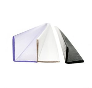 El Mejor Review De Perfil De Pvc Disponible En Linea Para Comprar