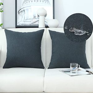 Listado Y Reviews De Tienda De Muebles De Exterior Los Mas Solicitados
