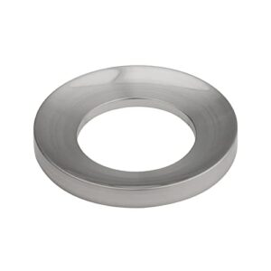 Reviews Y Listado De Base Para Ovalin Los Mejores 5