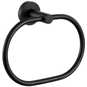 Opiniones Y Reviews De Anillas Toalla Minimalistas Los Mas Solicitados