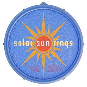 Encuentra Reviews De Calentadores Solares Para Alberca Top Diez