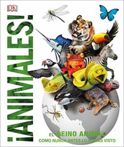 Consejos Y Reviews Para Comprar Enciclopedia Infantil Los Mejores 10