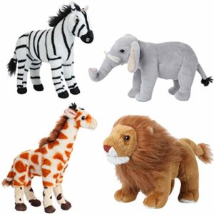 Recopilacion Y Reviews De Peluche Gigante Minie Los Mejores 10