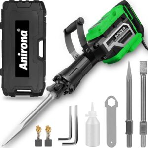 Reviews Y Listado De Demoledores Pesados Hitachi 8211 Los Mas Vendidos