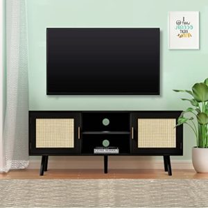 Reviews Y Listado De Closet De Madera Modernos Pequenos Al Mejor Precio