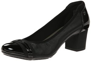 La Mejor Comparacion De Tacones Talla Los 7 Mas Buscados