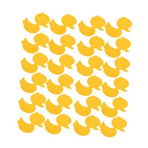 La Mejor Review De Alfombra De Juegos Antiderrapante Al Mejor Precio