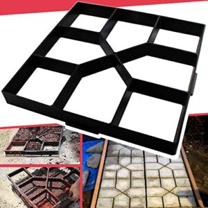 Encuentra La Mejor Seleccion De Moldes Hormigon 8211 Cinco Favoritos