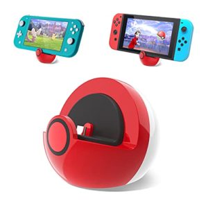 Mejores Review On Line Pokemon Rojo Fuego Top Cinco