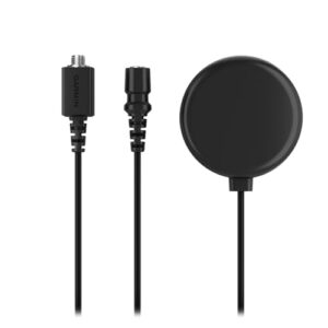 La Mejor Review De Antena Gps Externa Que Puedes Comprar Esta Semana