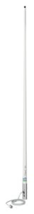 Encuentra Reviews De Antena Vhf Los Preferidos Por Los Clientes
