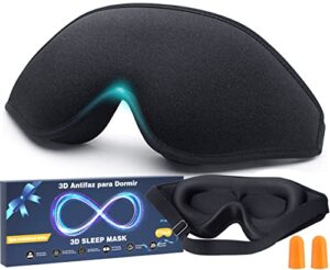 Recopilacion Y Reviews De Sleeping Para Dormir Precio Que Puedes Comprar Esta Semana