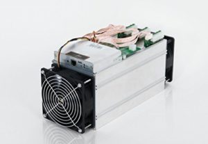 Consejos Y Reviews Para Comprar Antminer S9 Listamos Los 10 Mejores