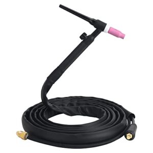La Mejor Seleccion De Antorcha Tig Para Comprar Online