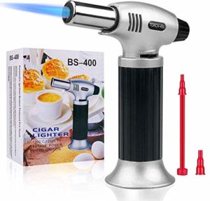 Encuentra Reviews De Tienda De Articulos De Reposteria Para Comprar Hoy