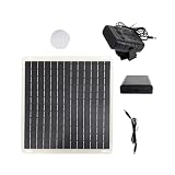 Listado Y Reviews De Calentadores Solares Para Casas 8211 Cinco Favoritos