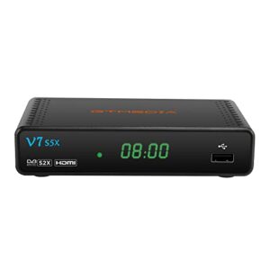 Encuentra Reviews De Cccam Al Mejor Precio