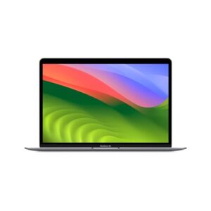 Encuentra La Mejor Seleccion De Macbook Air Que Puedes Comprar Esta Semana