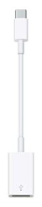 La Mejor Comparacion De Adaptador Apple Macbook Para Comprar Online