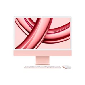 Mejores Precios Y Opiniones De Apple Imac A1224 8211 Cinco Favoritos
