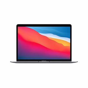 Encuentra La Mejor Seleccion De Macbook Air Que Puedes Comprar Esta Semana