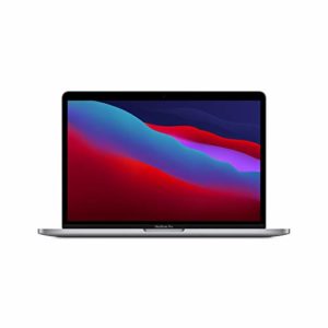 Recopilacion Y Reviews De Mac Book Pro Para Comprar Hoy