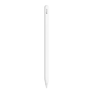 Recopilacion Y Reviews De Ipad Segunda Generacion Listamos Los 10 Mejores