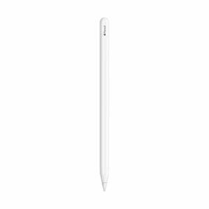 Recopilacion Y Reviews De Ipad Segunda Generacion Listamos Los 10 Mejores