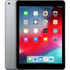 Consejos Y Reviews Para Comprar Ipad 6 Generacion Listamos Los 10 Mejores