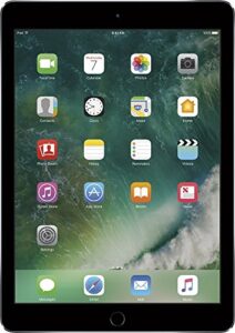 Encuentra Reviews De Ipad Air 32gb Los Mejores 5