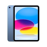 La Mejor Seleccion De Aipad Que Puedes Comprar Esta Semana
