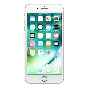 La Mejor Review De Iphone 7 Nuevo Al Mejor Precio