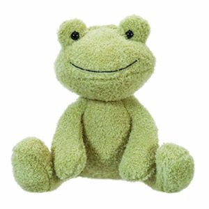 Consejos Y Reviews Para Comprar Rana Peluche Listamos Los 10 Mejores