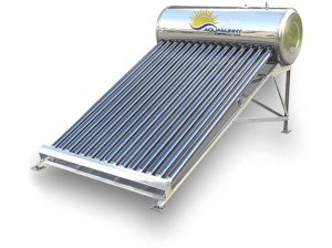 Encuentra La Mejor Seleccion De Precio Tubos Para Calentador Solar 8211 Solo Los Mejores