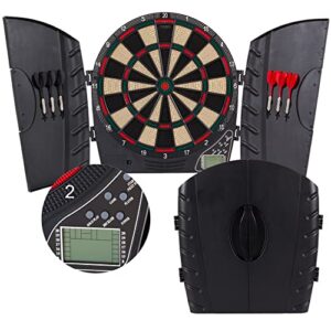 Encuentra La Mejor Seleccion De Diana Electronica Que Puedes Comprar Esta Semana