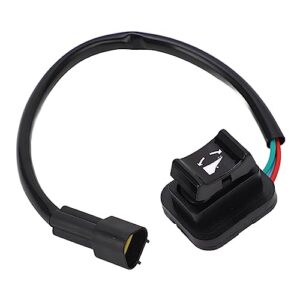 La Mejor Review De Interruptor Power Trim Listamos Los 10 Mejores