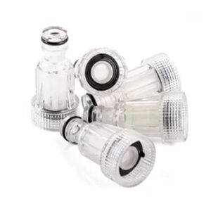 Consejos Y Reviews Para Comprar Filtros Para Lavadora Universal Para Comprar Online