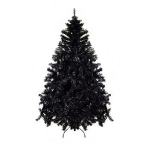 Opiniones Y Reviews De Pino De Navidad Negro Mas Recomendados