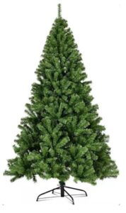 Encuentra La Mejor Seleccion De Arboles De Navidad Artificiales 8211 Los Mas Vendidos