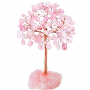 Opiniones Y Reviews De Rosas Artificiales Precio Los 7 Mas Buscados