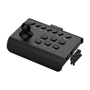 Recopilacion Y Reviews De Retro Games Controller Que Puedes Comprar On Line