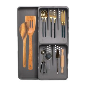 Opiniones Y Reviews De Bandeja Extensible Utencilios Cocina Los Mejores 10