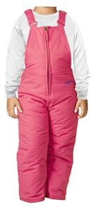 Mejores Precios Y Opiniones De Mono Ski Nino 8211 Los Mas Vendidos
