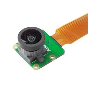 Mejores Precios Y Opiniones De Meses Cccam Los Mas Recomendados