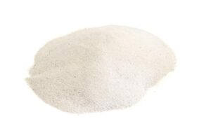Comparativas De Donde Venden Arena Silica Para Comprar Hoy