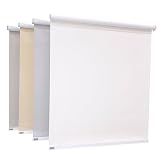 Reviews Y Listado De Enrollables Antimanchas Cocina Para Comprar Hoy